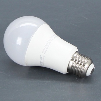LED žárovka Lumare E27 12 W