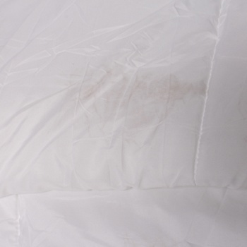 Lehká přikrývka Italian Bed Linen IE-PR