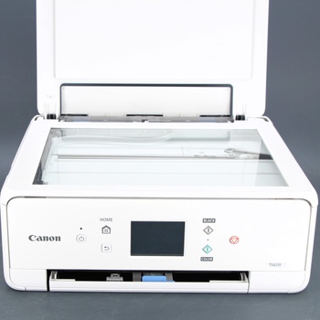Tiskárna Canon Pixma TS 6251