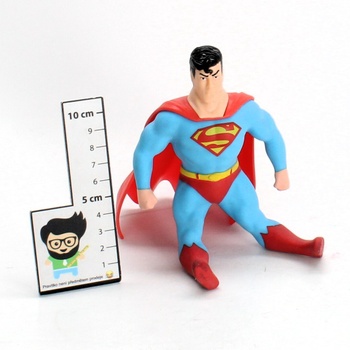 Postavička DC Comics 34548 Superman