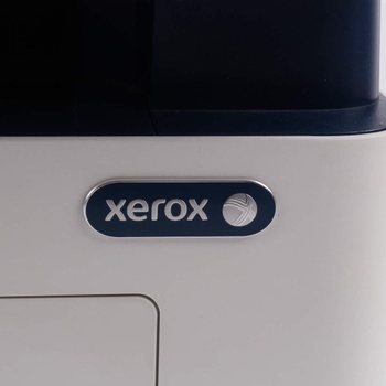 Multifunkční tiskárna Xerox WorkCentre 3025Bi
