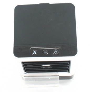 Mini klimatizace Mini Air Cooler Humidifier