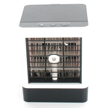 Mini klimatizace Mini Air Cooler Humidifier