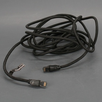 Ethernetový kabel CSL 722305348722