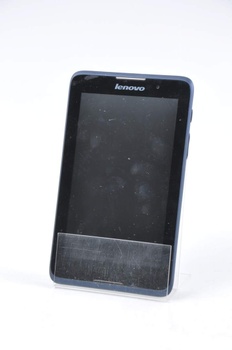 Tablet Lenovo IdeaPad A3500-H