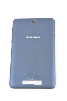 Tablet Lenovo IdeaPad A3500-H