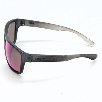Sluneční brýle Uvex S5320175598