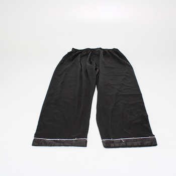 Pánské pyžamo Lonxu MBai5901
