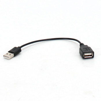 Redukce HDMI na USB 3.0 Kedok