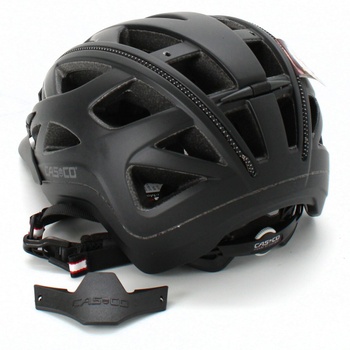 Cyklistická helma Casco 04.0835.S Active 2