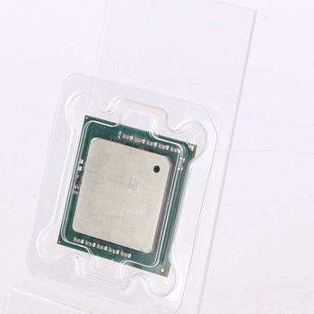 Procesor Intel Xeon 2,80E GHz