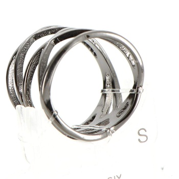 Dámský prsten Six 740-091