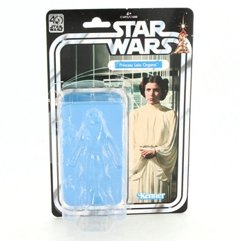 Figurka Hasbro Star Wars C1693ES0 Leia