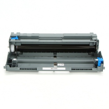Cartridge Print-Klex PR-DR3400A11