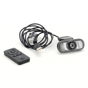 Webkamera Logitech V-U0019 C210