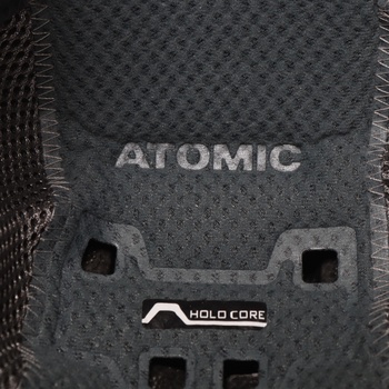 Lyžařská helma Atomic AJ5005376105