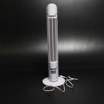 Stolní ventilátor Tristar ‎VE-5905 