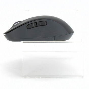 Bezdrátová myš Logitech ‎910-006253 šedá