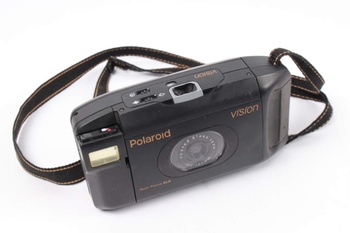 Fotoaparát Polaroid Vision 95        