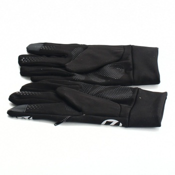 Zimní zateplené rukavice Chiclew Style2 
