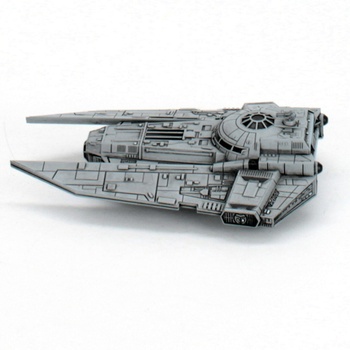 Miniatura Asmodee ‎iSWZ43, Star Wars X-Wing