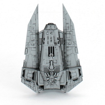 Miniatura Asmodee ‎iSWZ43, Star Wars X-Wing