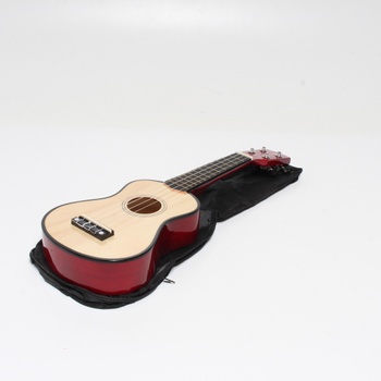 Dětské ukulele Martin Smith UK-212-A