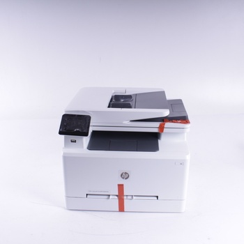 Tiskárna HP M281 fdn multifunkční