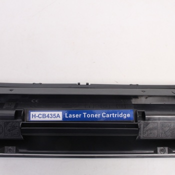 Toner Ink-Power H-CB435A černý