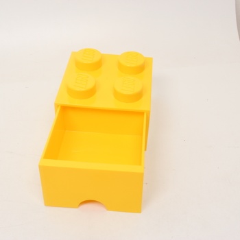 Box na hračky Lego B06X3WN5FF