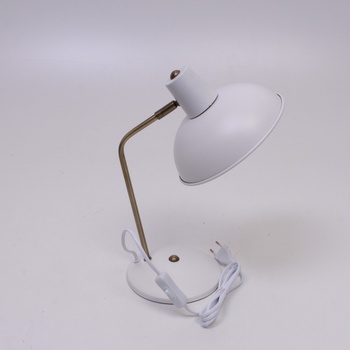 Stolní lampa Leitmotiv LM1310 