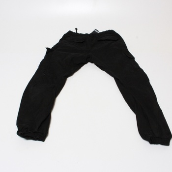 Pánské kalhoty Urban Classics Pantaloni