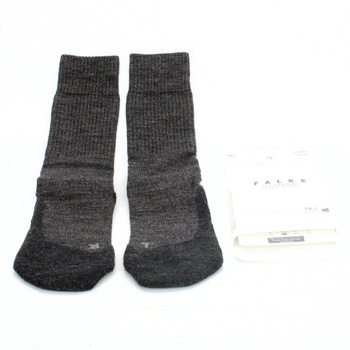 Dámské ponožky Falke TK2 16395