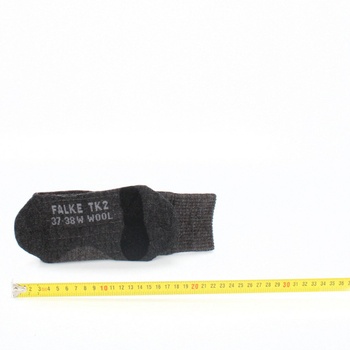 Dámské ponožky Falke TK2 16395