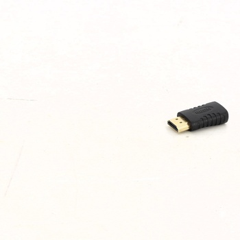 HDMI adaptér InLine 17691G