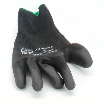 Zahradní rukavice Donfri medium