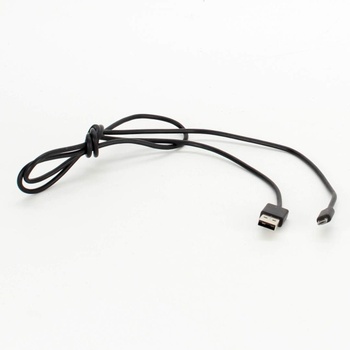 Adaptér s USB kabelem Xiaomi USB 2.0 micro