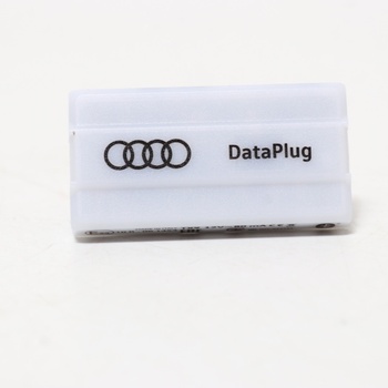 DataPlug Audi 81A051629 ODB2