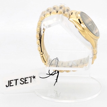 Dámské hodinky Jet Set J62508-652