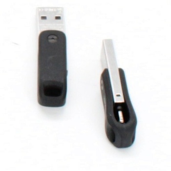USB flash disk Sandisk 2 ks