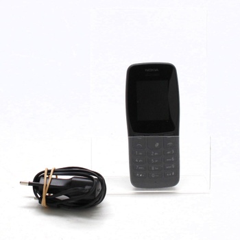 Mobilní telefon Nokia 110