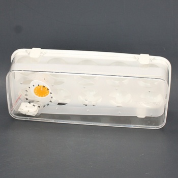 Nádoba Tescoma T891834 na vejce do lednice