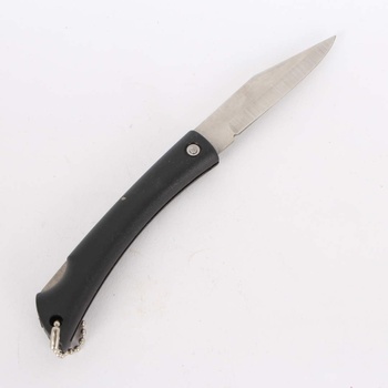 Kapesní nůž Saurai 2000 černý
