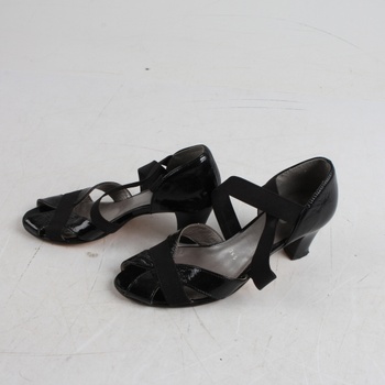 Společenská obuv Ara shoes 