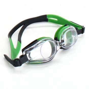 Plavecké brýle pro mládež Beco RIMINI 9926