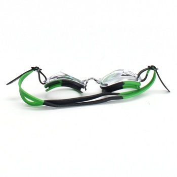 Plavecké brýle pro mládež Beco RIMINI 9926