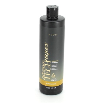 Šampon Avon Advance Techniques