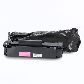 Inkoustová cartridge Jarbo HP 79A