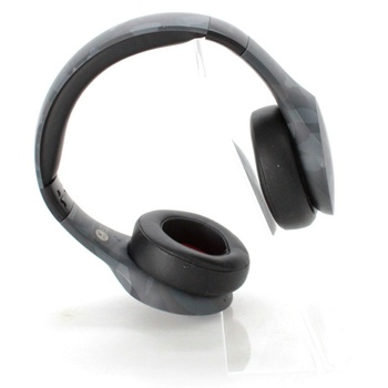 Bezdrátová sluchátka Motorola SH013