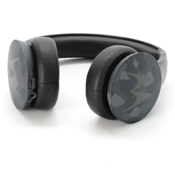 Bezdrátová sluchátka Motorola SH013